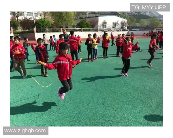 打造属于你的个性化DIY篮球鞋让每一步都充满自我风格与运动激情 打造属于你的个性化DIY篮球鞋让每一步都充满自我风格与运动激情