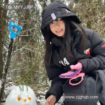 刘慧笛