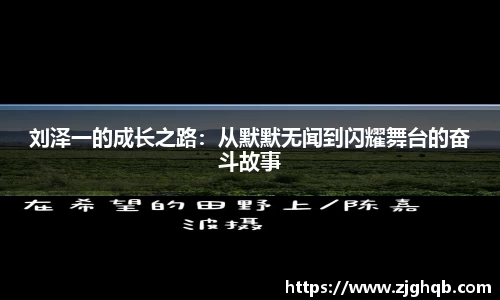 金沙集团1862cc成色