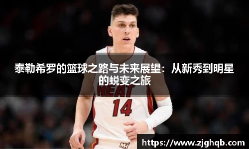 金沙集团1862cc官网