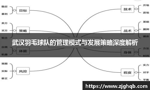 金沙集团1862cc