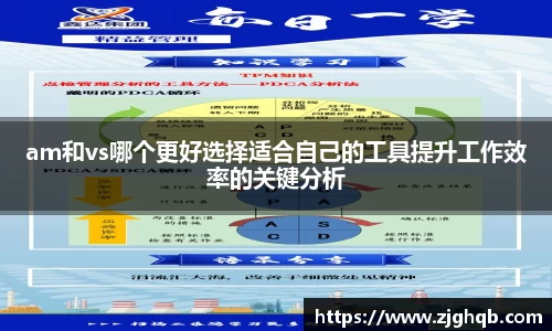 金沙集团1862cc官网