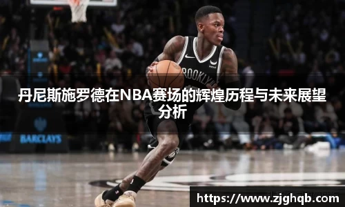 金沙集团1862cc成色