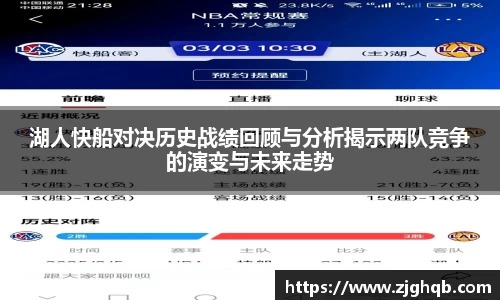 金沙集团1862cc成色