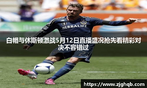 金沙集团1862cc成色