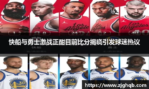 OB电竞官方下载