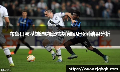 OB电竞官方下载